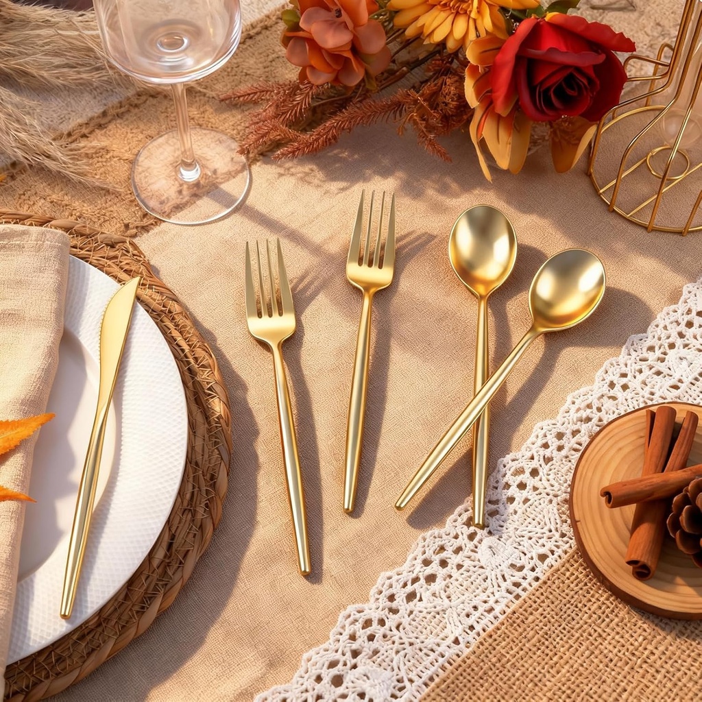 rubtlamp-180pcs-gold-plastic-silverwarel-5.jpg