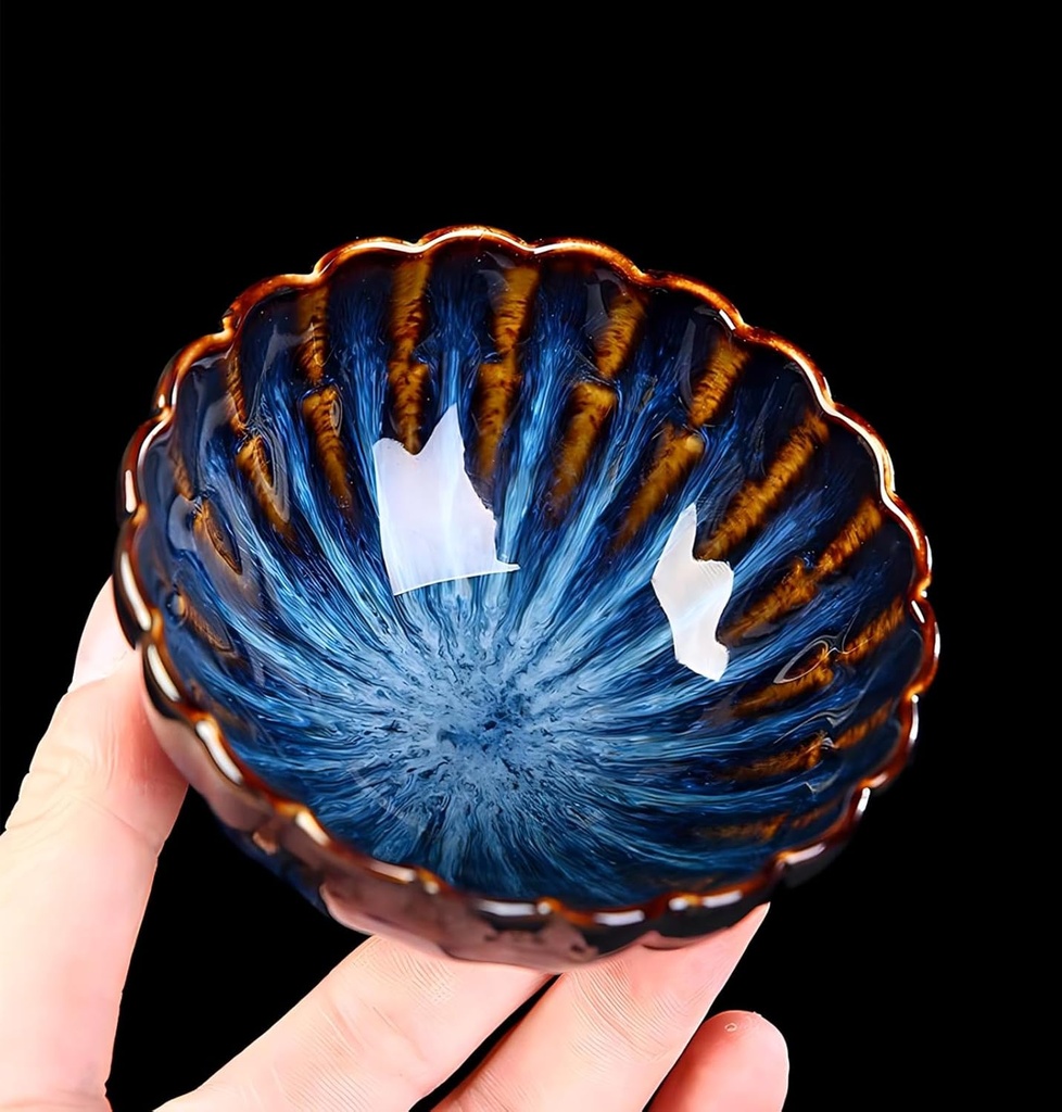 blue-jianzhan-tea-cup-kiln-transformatio-2.jpg