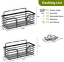 shower-caddy-adhesive-shower-organizer-w-2.jpg