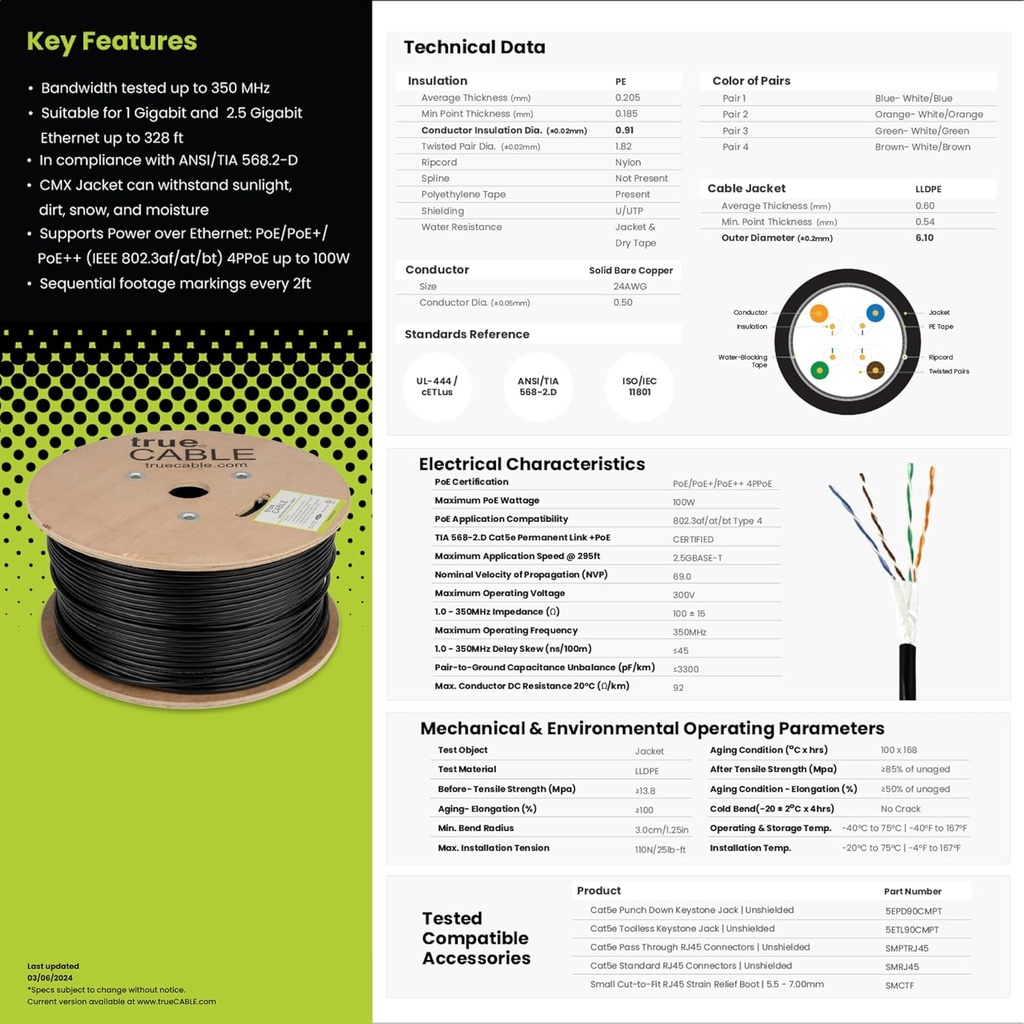 truecable-cat5e-outdoor-1000ft-waterproo-6.jpg