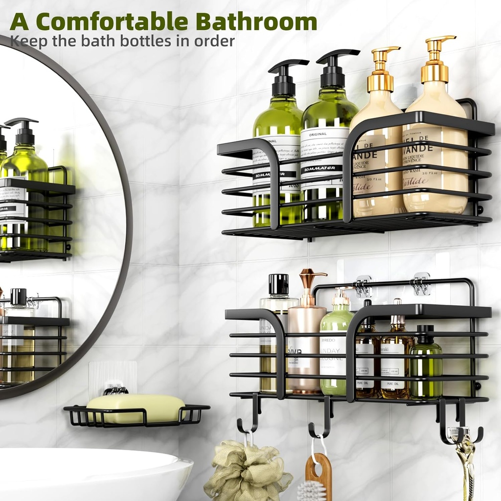 shower-caddy-adhesive-shower-organizer-w-3.jpg