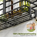 shower-caddy-adhesive-shower-organizer-w-4.jpg