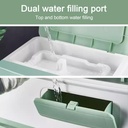 swamp-cooler-portable-evaporative-air-co-6.jpg