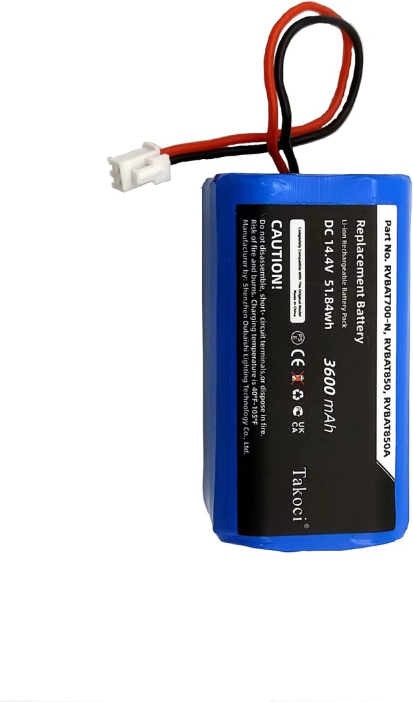 replacement-shark-rvbat850-battery-for-s-4.jpg