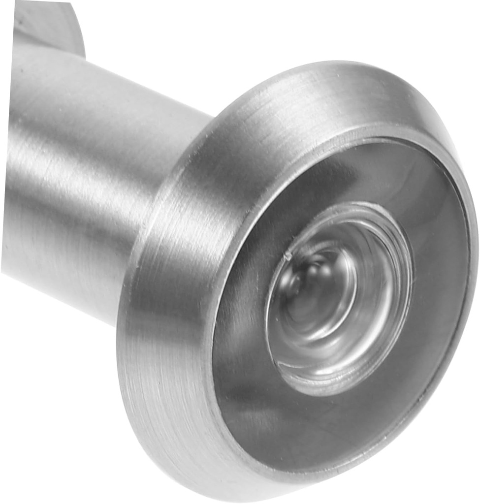 1set-door-peephole-viewer-kit-drill-for--6.jpg