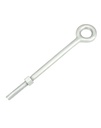 qwork-eye-bolt-with-nuts-34-x-12-galvani-4.jpg