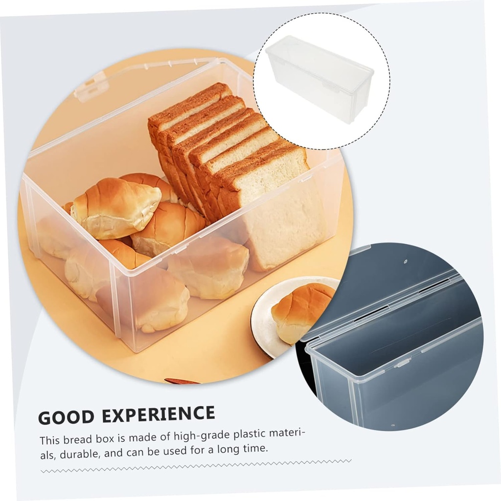 aboofan-transparent-refrigerator-bread-b-4.jpg