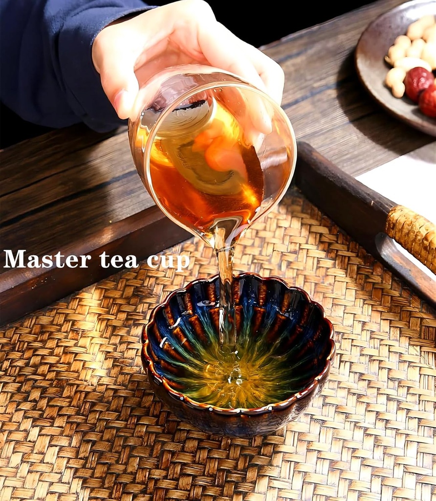 blue-jianzhan-tea-cup-kiln-transformatio-4.jpg
