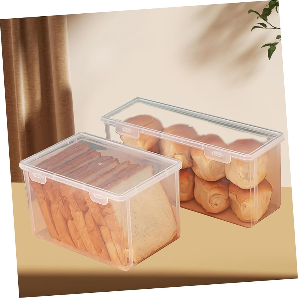 aboofan-transparent-refrigerator-bread-b-6.jpg