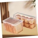 aboofan-transparent-refrigerator-bread-b-6.jpg