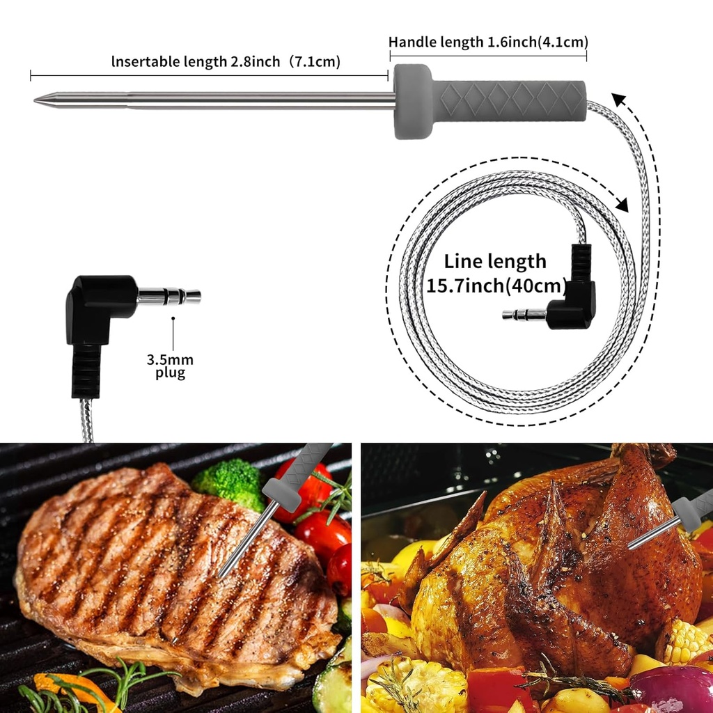 smart-thermometer-meat-probe-for-ninja-f-2.jpg
