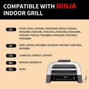 smart-thermometer-meat-probe-for-ninja-f-3.jpg