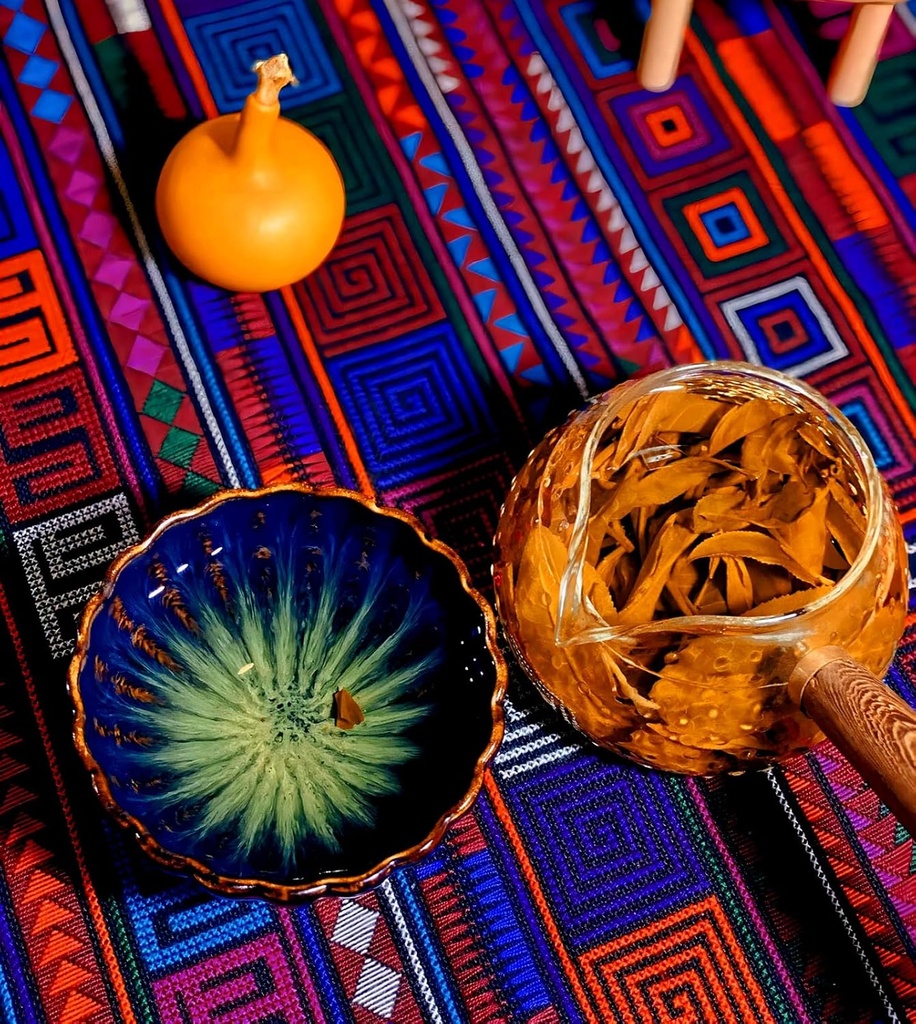 blue-jianzhan-tea-cup-kiln-transformatio-5.jpg