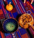 blue-jianzhan-tea-cup-kiln-transformatio-5.jpg