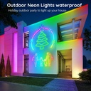 328ft-neon-rope-lightsflexible-led-rope--6.jpg