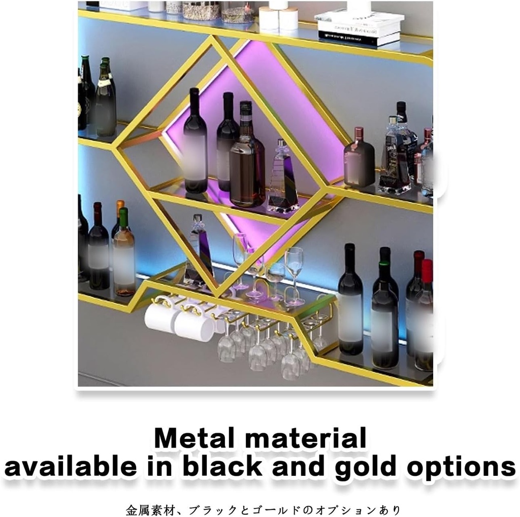 industrial-led-hanging-wall-mounted-wine-4.jpg
