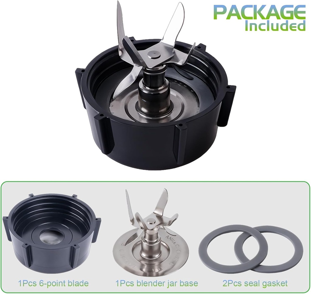 oster-blender-replacement-parts-kit---6--3.jpg