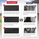 porch-shield-fire-pit-cover---waterproof-3.jpg