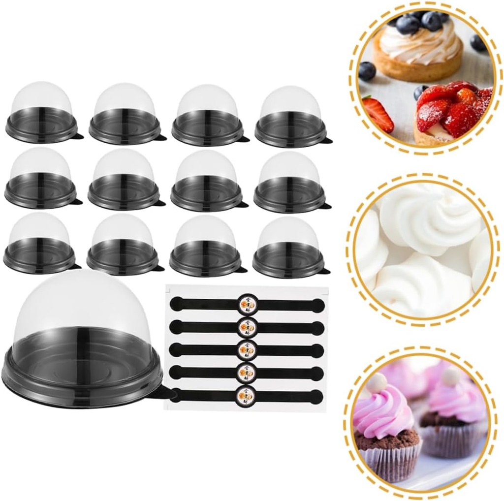 50-sets-egg-yolk-crisp-packaging-box-min-2.jpg
