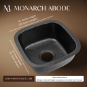 monarch-abode-15-inch-hand-hammered-matt-2.jpg