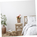 hanging-storage-basket-wall-mounted-wove-2.jpg