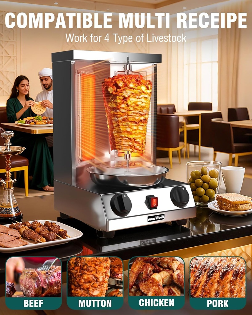 wantjoin-shawarma-grill-machine-17-lbs-c-4.jpg