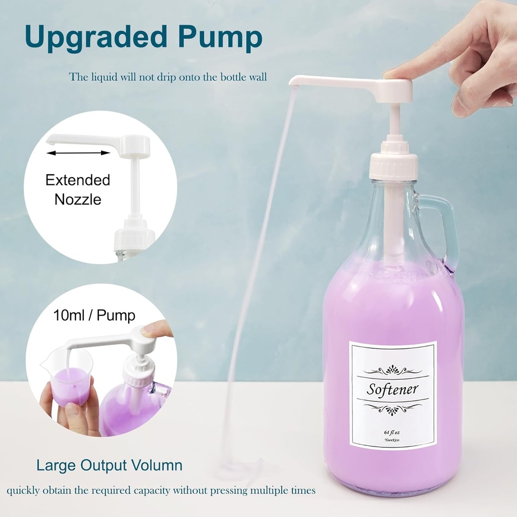 2-pcs-glass-liquid-laundry-detergent-dis-4.jpg