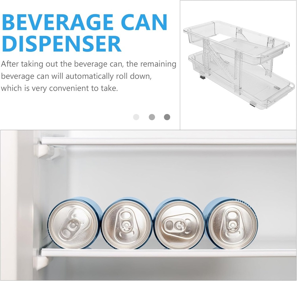 rolling-can-dispenser-soda-organizer-for-4.jpg
