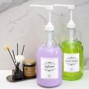 2-pcs-glass-liquid-laundry-detergent-dis-5.jpg