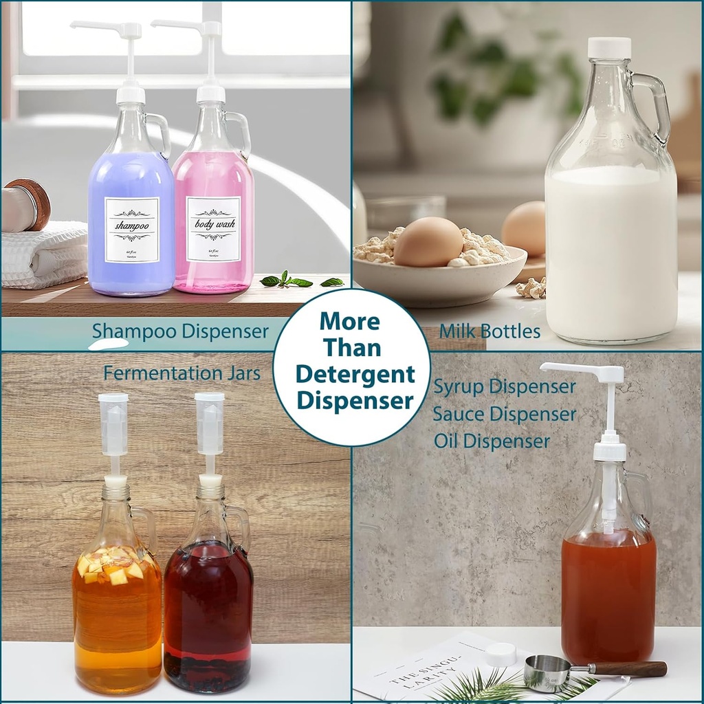 2-pcs-glass-liquid-laundry-detergent-dis-6.jpg