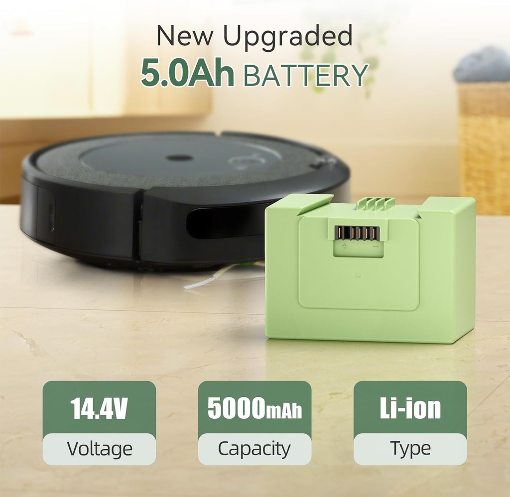 bonadget-advanced-5000mah-replacement-fo-2.jpg