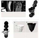 coffee-machine-coffee-machine-semi-autom-3.jpg