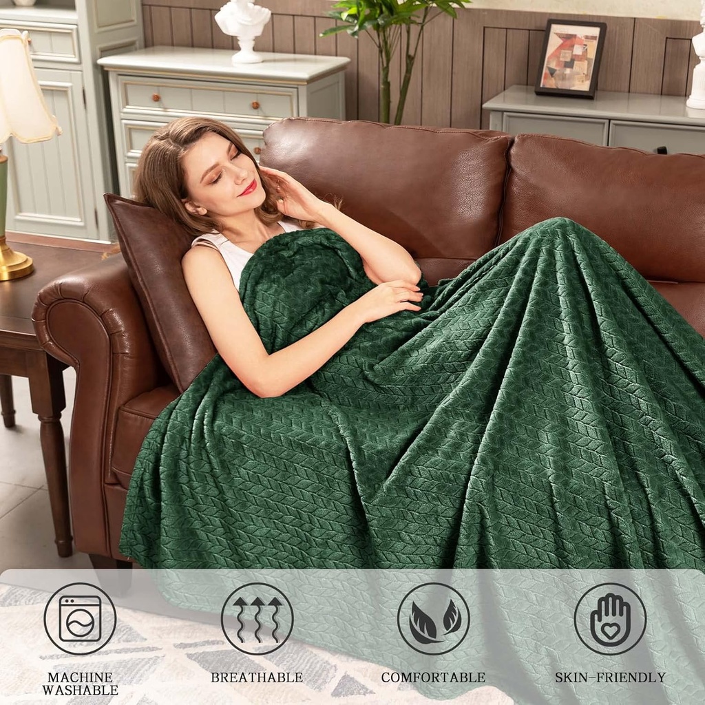 inhand-fleece-throw-blankets-super-soft--5.jpg