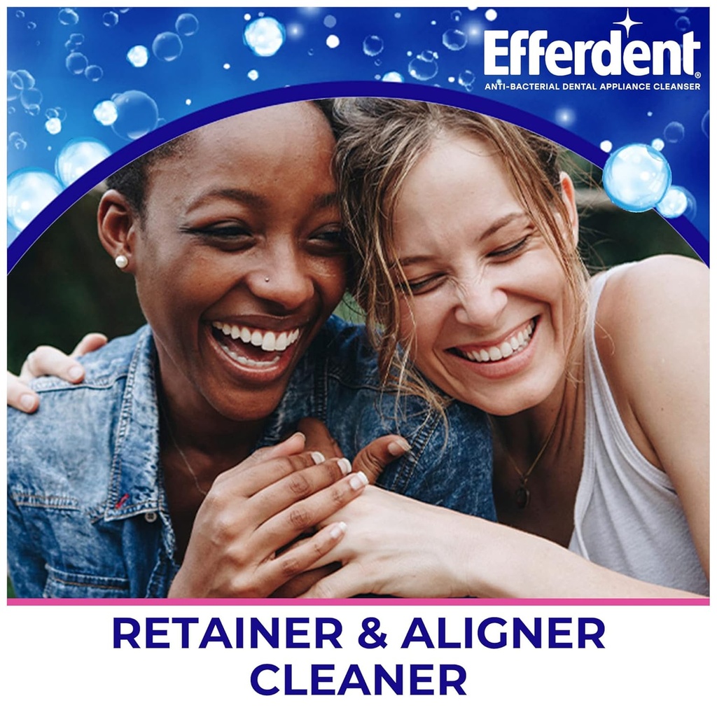 efferdent-retainer-cleaning-tablets-dent-5.jpg