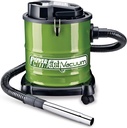 powersmith-paac301-double-layer-washable-2.jpg