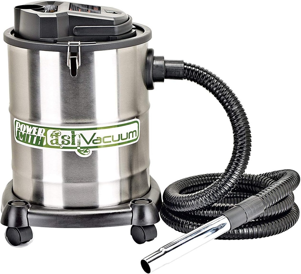 powersmith-paac301-double-layer-washable-3.jpg