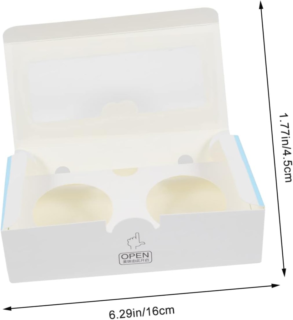 vosarea-25pcs-egg-tart-storage-box-cupca-2.jpg