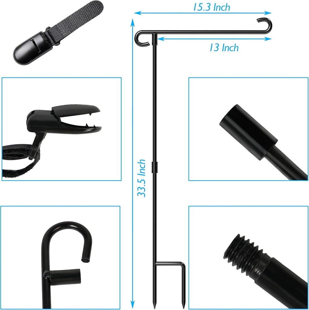 hoosun-garden-flag-stand-holder-pole-eas-5.jpg