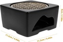 electric-teapot-warmer-coarse-pottery-te-2.jpg