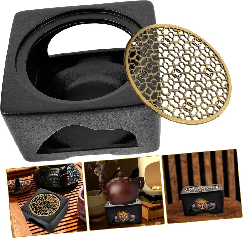 electric-teapot-warmer-coarse-pottery-te-3.jpg