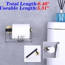 gerzwy-bathroom-3-pieces-hardware-access-4.jpg