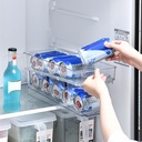 home-kitchen-storage-platestorage-holder-5.jpg