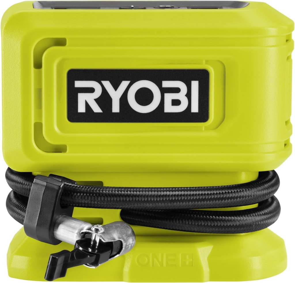 ryobi-rpi18-0-high-pressure-compressor-b-3.jpg