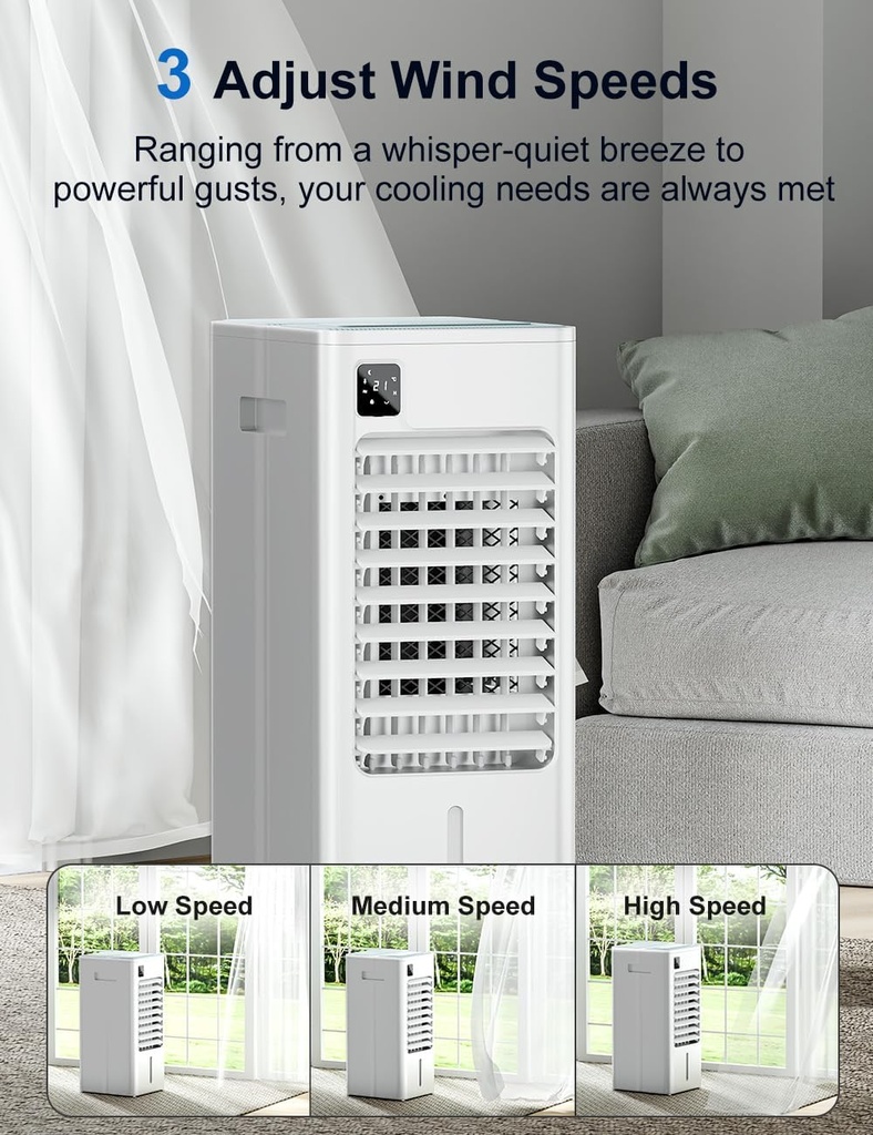 smart-portable-air-conditioners-6.jpg