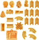 train-set-waffle-maker-build-track-cargo-3.jpg