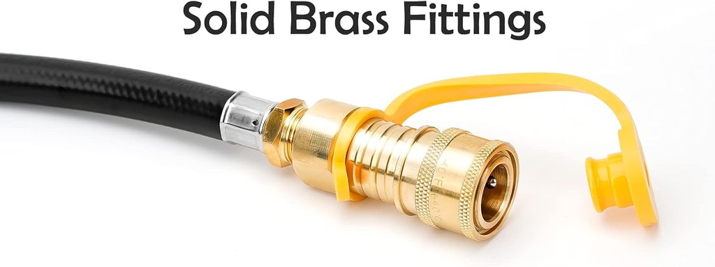 stanbroil-12-ft-propane-regulator-hose-w-3.jpg