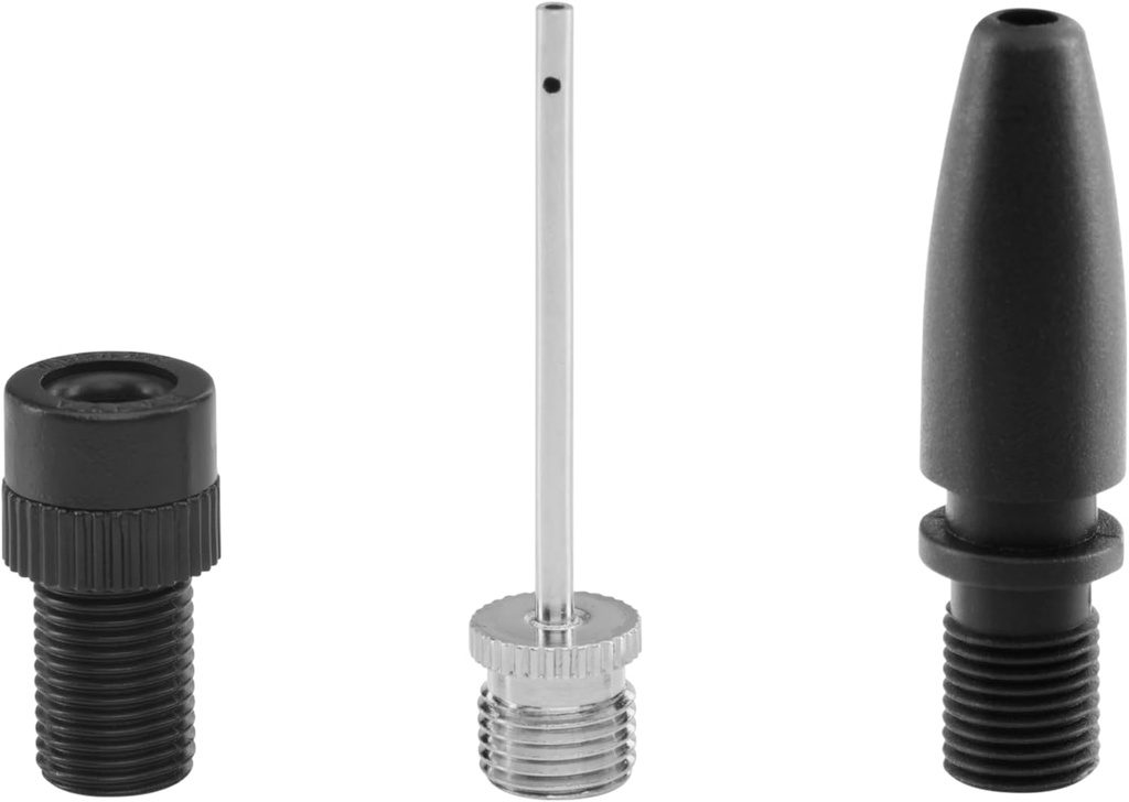 ryobi-rpi18-0-high-pressure-compressor-b-4.jpg