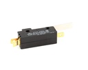 ultrafryer-switch-micro-mod-e13-fryer-18-4.jpg