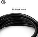 stanbroil-12-ft-propane-regulator-hose-w-4.jpg