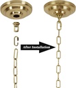 heavy-duty-light-fixture-canopy-kit-53-i-5.jpg